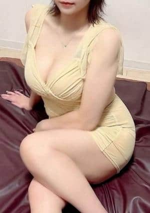 椎名-しいな-
