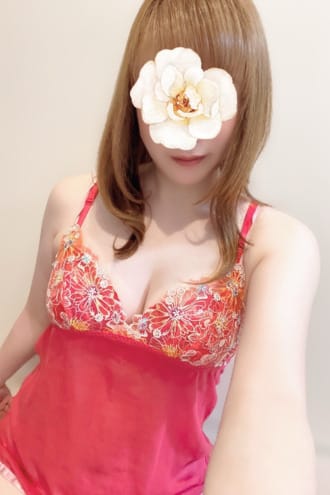 scrape_url:https://toiki-spa.net/photos/76/raw1_76.jpg