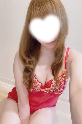 ミセスの吐息SPA セラピスト 双葉 41歳