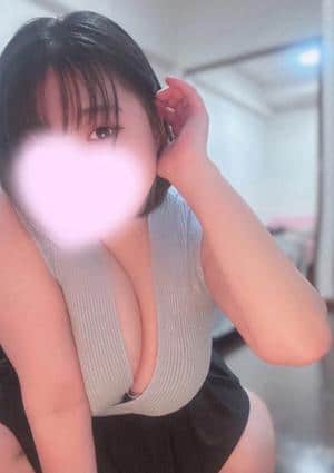 ALYO（アルヨ） セラピスト 更紗　のん