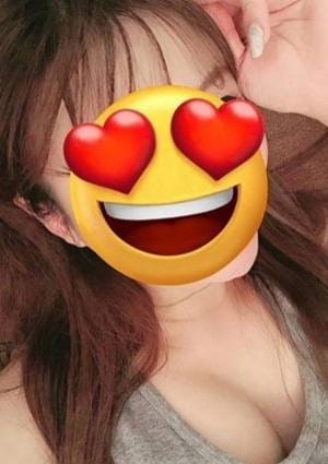 HUNDRED（ハンドレッド）日本橋 セラピスト 七海　りさ