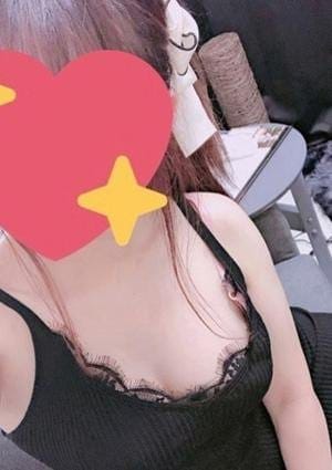 七海　りさ