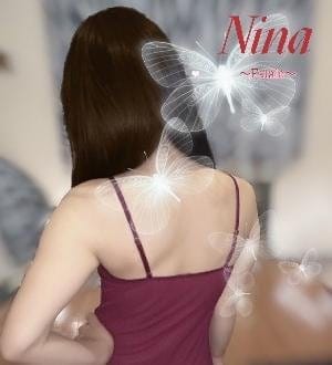 Fatale～ファタール～ セラピスト Nina