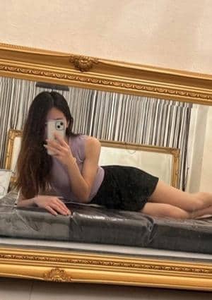西条　心桜