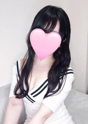 ヨシザワ　サラ