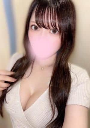 きゅーてぃー♡はにー郡山店 セラピスト なぎさ