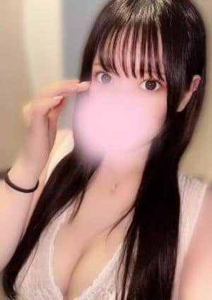 なぎさ