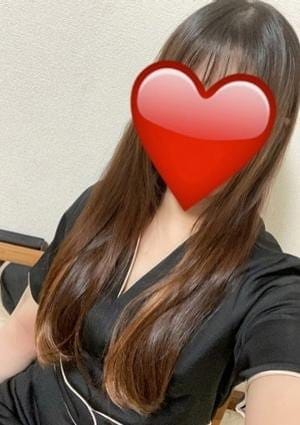 ひめか