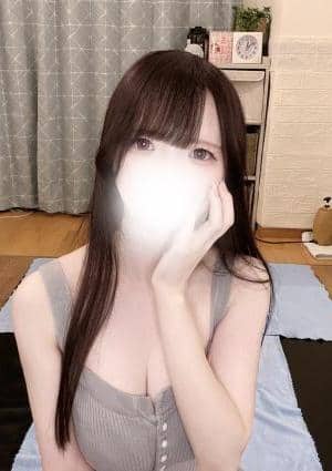 Re:Fre セラピスト 如月りん