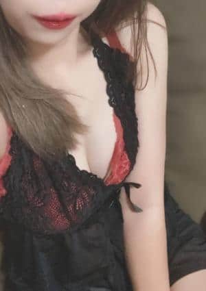 NATURA セラピスト 比奈 みつき