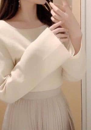 かすみ