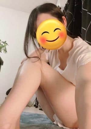 かすみ