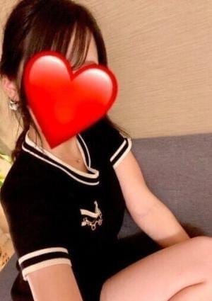 A.M.Z（アムズ） セラピスト かすみ