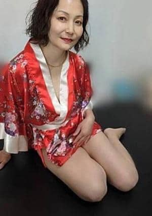 小夜
