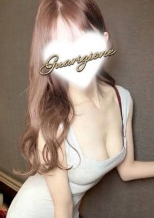 有栖　るり