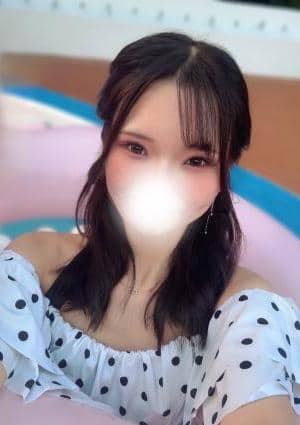 所沢オーディション セラピスト かりな
