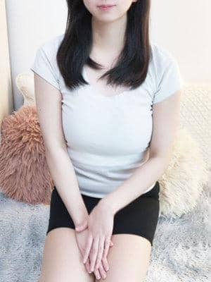 Ciel Spa（シエルスパ） セラピスト りな