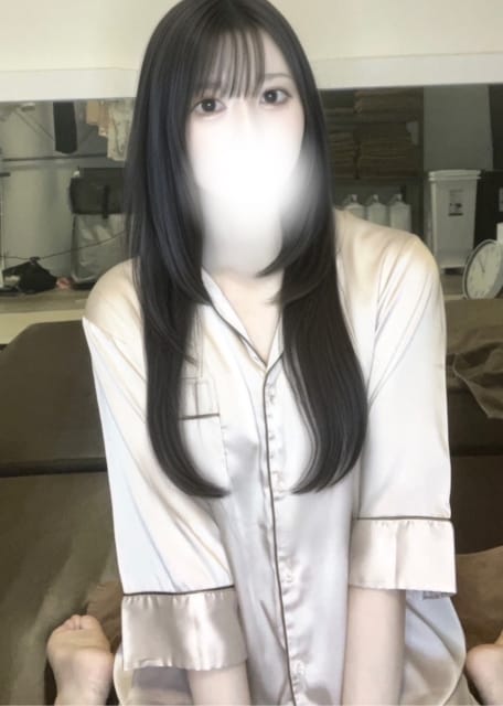 scrape_url:https://akabane-stream.com/upload/cast/52_17828203403.jpg?1782820340