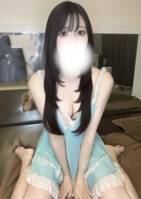 scrape_url:https://akabane-stream.com/upload/cast/52_17828203402.jpg?1782820340