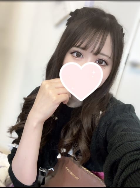 赤羽ストリーム セラピスト 一色りさ 23歳