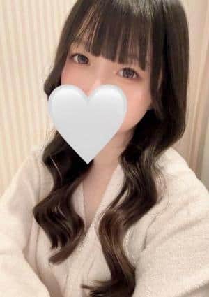 VIADITE（ビアディーテ） セラピスト みずき