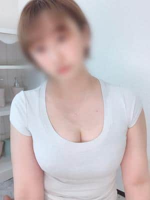 Ciel Spa（シエルスパ） セラピスト かほ