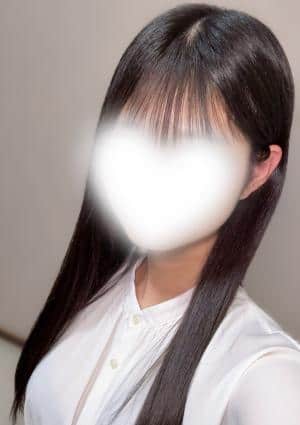 かれん