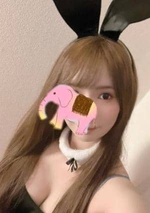 Akane(アカネ)
