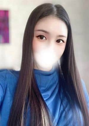 芹沢 そら