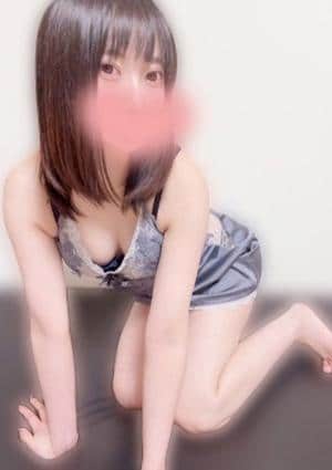 はる♥超綺麗系