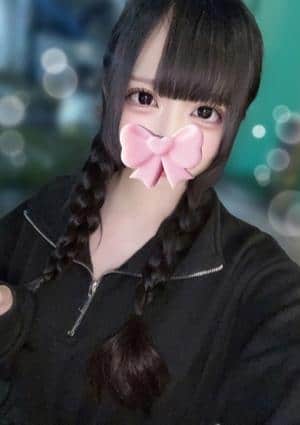 黒蝶ゆら