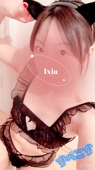 水野ゆうか