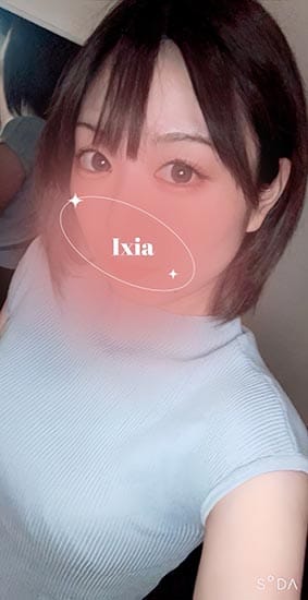 町田メンズエステ Aroma Ixia セラピスト 水野ゆうか