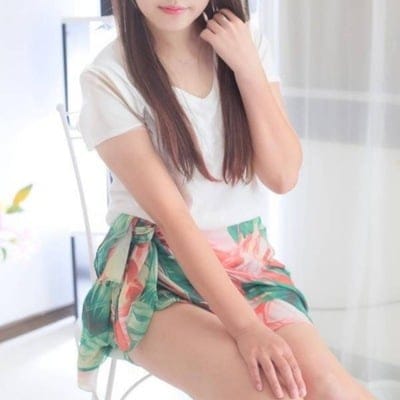 Tokyo美魔女Club セラピスト まどか