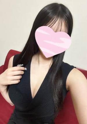 じゅり