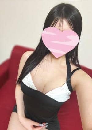 エステの虎 セラピスト じゅり