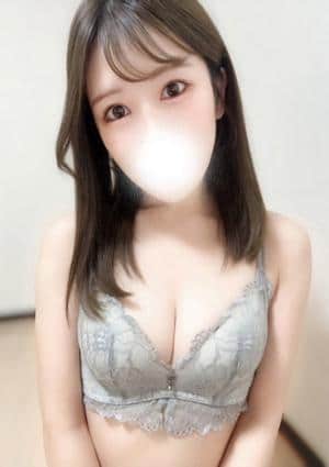 西島　ゆり