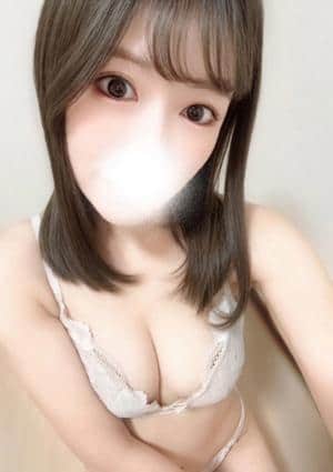 Unison Spa（ユニゾンスパ） セラピスト 西島　ゆり