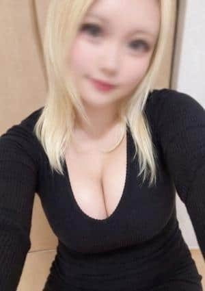 メンズエステ T-Ace セラピスト ひな