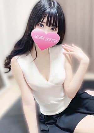 AROMA COTTON（アロマコットン） セラピスト 今田あずさ