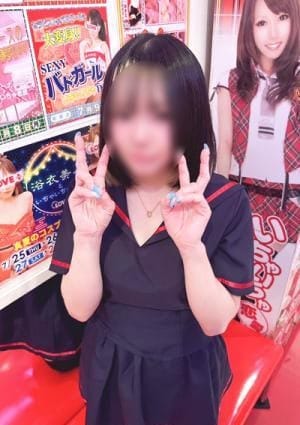 ラブプラス セラピスト すずは
