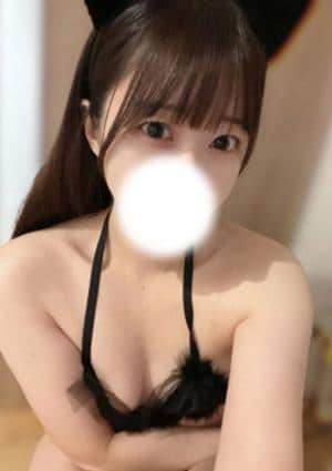 清原　なこ