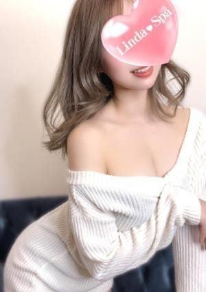 Linda Spa リンダスパ セラピスト 菊池うみ