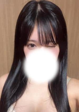 秘密の扉 セラピスト 湖々名　ゆら