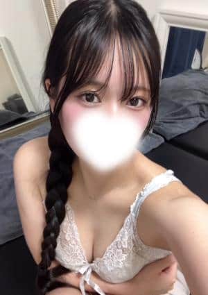 湖々名　ゆら