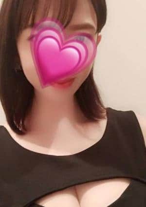 Luxe（リュクス） セラピスト みな