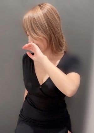 蛍（HOTARU） セラピスト せいな