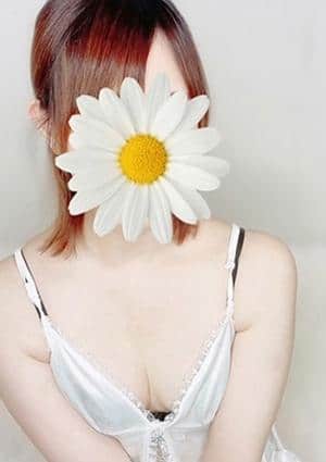 美MB セラピスト ゆうき