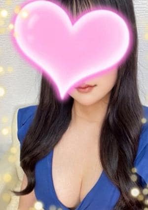 Mrs.HOLIC（ミセスホリック） セラピスト さとみ