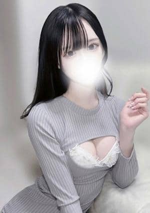 川崎あい